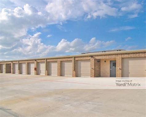 storage center at craig ranch|Storage Center Craig Ranch